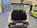 HYUNDAI Inster 49 kWh Electric Origo