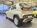 HYUNDAI Inster 49 kWh Electric Origo