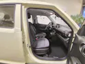 HYUNDAI Inster 49 kWh Electric Origo