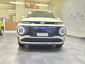 HYUNDAI Inster 49 kWh Electric Origo