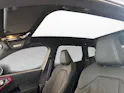 BMW X3 xDrive 30e