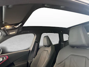https://vehicle.imgix.net/4487856/3600c086-d63f-487c-b426-9c28e8ec4ba3.jpg