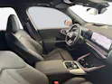 BMW X3 xDrive 30e
