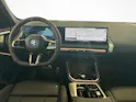 BMW X3 xDrive 30e