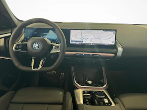 immagine del veicolo BMW X3 xDrive 30e