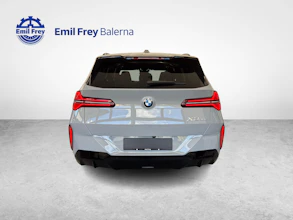 https://vehicle.imgix.net/4487856/d7f4df59-1c7d-4c8b-8f00-a070b2d957b9.jpg