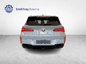 immagine del veicolo BMW X3 xDrive 30e