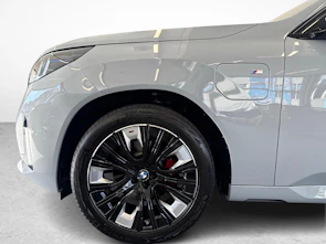 immagine del veicolo BMW X3 xDrive 30e