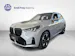 BMW X3 xDrive 30e
