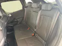 BMW X3 xDrive 30e