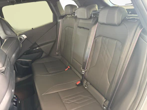 immagine del veicolo BMW X3 xDrive 30e