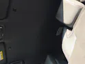 Toyota C-HR 2.0 HEV GR Sport 4x4