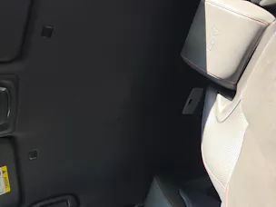 Toyota C-HR 2.0 HEV GR Sport 4x4