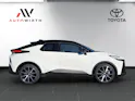Toyota C-HR 2.0 HEV GR Sport 4x4