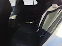 Toyota C-HR 2.0 HEV GR Sport 4x4