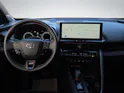 Toyota C-HR 2.0 HEV GR Sport 4x4