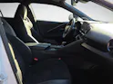 Toyota C-HR 2.0 HEV GR Sport 4x4