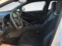 Toyota C-HR 2.0 HEV GR Sport 4x4