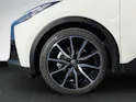 Toyota C-HR 2.0 HEV GR Sport 4x4