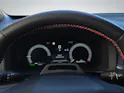 Toyota C-HR 2.0 HEV GR Sport 4x4