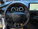 Toyota C-HR 2.0 HEV GR Sport 4x4