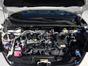 Toyota C-HR 2.0 HEV GR Sport 4x4