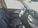 Suzuki Swift 1.2 Piz Sulai Top Hybrid 4x4