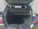 Suzuki Swift 1.2 Piz Sulai Top Hybrid 4x4