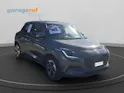 Suzuki Swift 1.2 Piz Sulai Top Hybrid 4x4