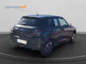 Suzuki Swift 1.2 Piz Sulai Top Hybrid 4x4