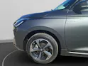 Suzuki Swift 1.2 Piz Sulai Top Hybrid 4x4