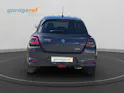 Suzuki Swift 1.2 Piz Sulai Top Hybrid 4x4