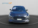 Suzuki Swift 1.2 Piz Sulai Top Hybrid 4x4