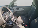 Suzuki Swift 1.2 Piz Sulai Top Hybrid 4x4