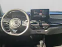 Suzuki Swift 1.2 Piz Sulai Top Hybrid 4x4