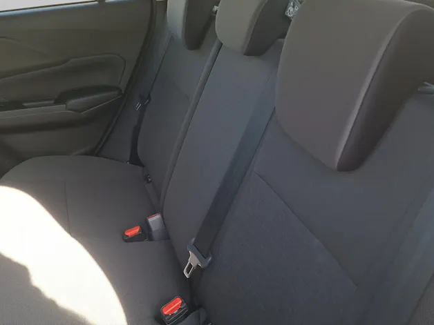 Suzuki Swift 1.2 Piz Sulai Top Hybrid 4x4