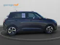 Suzuki Swift 1.2 Piz Sulai Top Hybrid 4x4