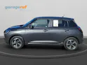 Suzuki Swift 1.2 Piz Sulai Top Hybrid 4x4