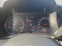 Suzuki Swift 1.2 Piz Sulai Top Hybrid 4x4