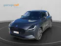 Suzuki Swift 1.2 Piz Sulai Top Hybrid 4x4