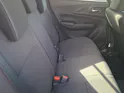 Suzuki Swift 1.2 Piz Sulai Top Hybrid 4x4