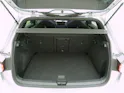 VW Golf 8.5 2.0 TSI DSG R-Line Black Style 4Motion