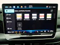 VW Golf 8.5 2.0 TSI DSG R-Line Black Style 4Motion