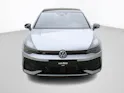 VW Golf 8.5 2.0 TSI DSG R-Line Black Style 4Motion