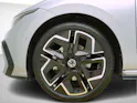 VW Golf 8.5 2.0 TSI DSG R-Line Black Style 4Motion