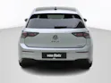 VW Golf 8.5 2.0 TSI DSG R-Line Black Style 4Motion