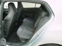 VW Golf 8.5 2.0 TSI DSG R-Line Black Style 4Motion