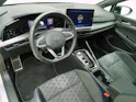 VW Golf 8.5 2.0 TSI DSG R-Line Black Style 4Motion