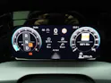 VW Golf 8.5 2.0 TSI DSG R-Line Black Style 4Motion
