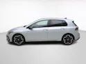 VW Golf 8.5 2.0 TSI DSG R-Line Black Style 4Motion